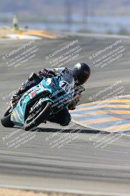 media/Mar-09-2024-SoCal Trackdays (Sat) [[bef1deb9bf]]/3-Turns 9 and 8 (1010am)/